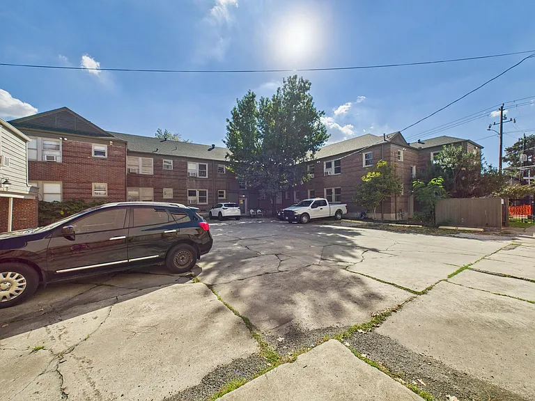 1920 Richmond Ave #4 — Photo 20
