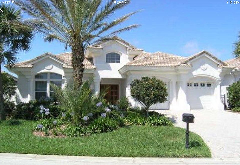 1st image of 9 Montilla Pl