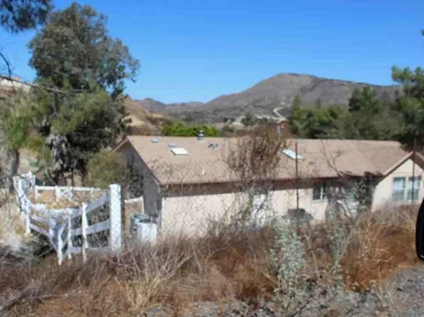 24065 Oak Circle Dr, Wildomar, CA 92595