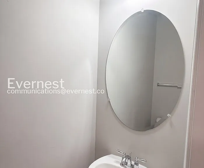 1542 Persimmon Trce — Photo 15