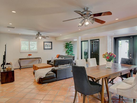 4th image of 3810 E Desert Cove Ave