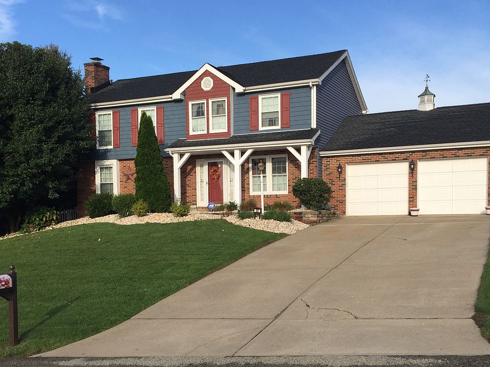 1st image of 237 Shelby Dr