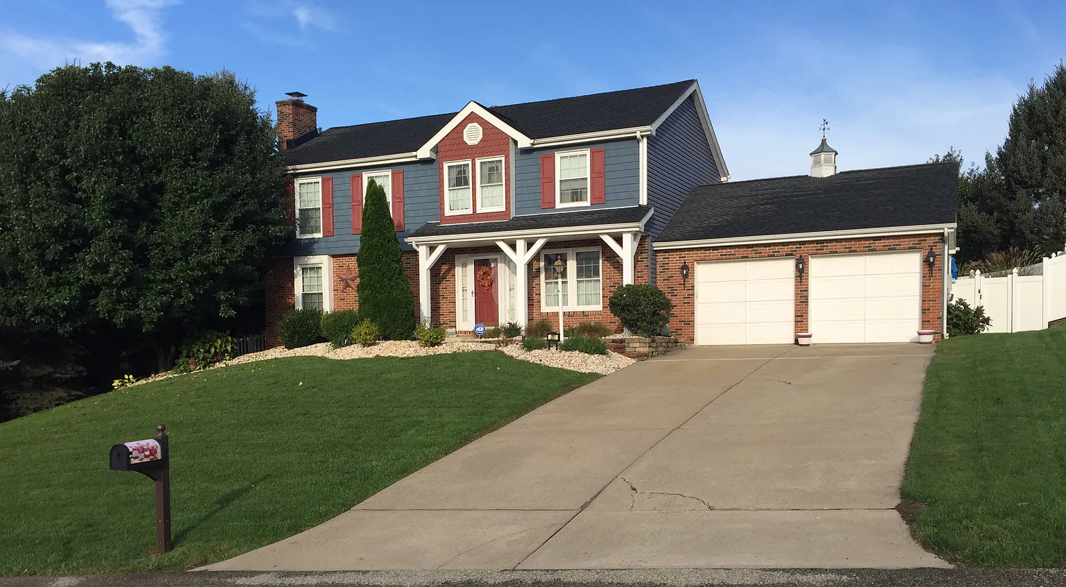 237 Shelby Dr photo 1