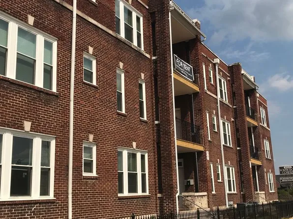606 N Roan St #608-100, Johnson City, TN 37601