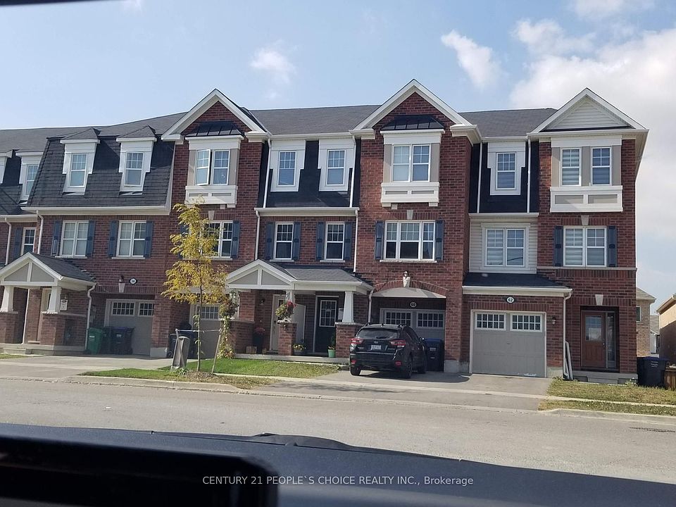 1st image of 60 Stewardship Rd