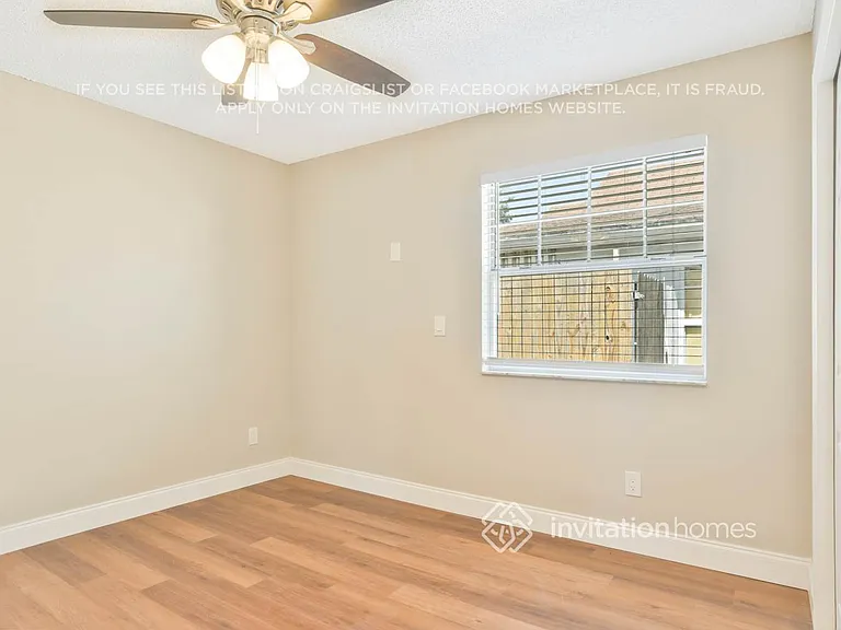 3434 Coachlight Dr — Photo 10