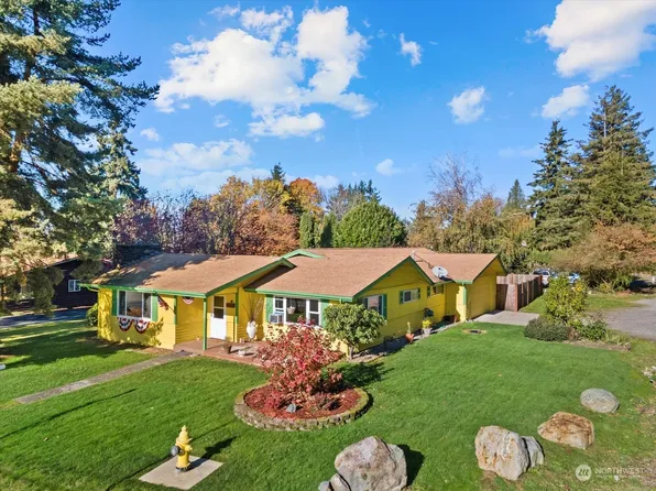 11130 SE 295th Street, Auburn, WA 98092