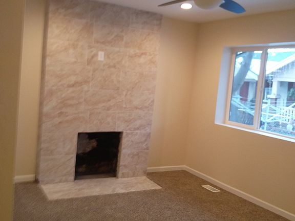 2nd image of 382 E Logan Ave