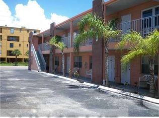 10280 Gulf Blvd #14, Treasure Island, FL 33706