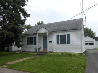 65 Riley Ave, Plattsburgh, NY 12901
