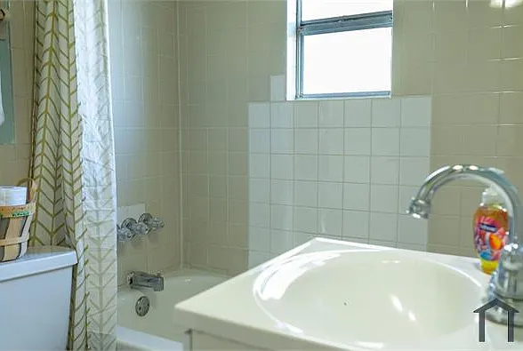 3321 Handy Ct — Photo 12