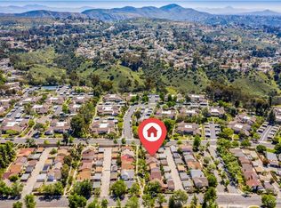 5123 Abuela Dr, San Diego, CA 92124