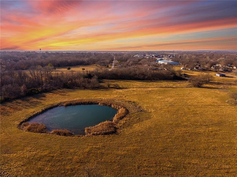 1st image of Tbd U Hwy