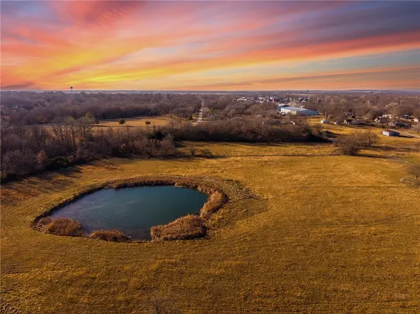 Tbd U Hwy, Holden, MO 64040