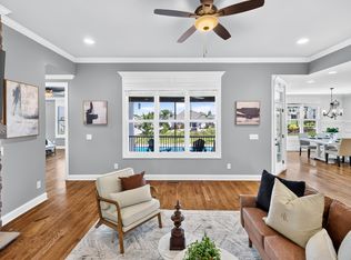 4005 Blackbird Ct, Spring Hill, TN 37174