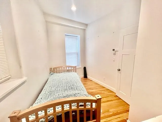 52 Hull St #1 — Photo 12
