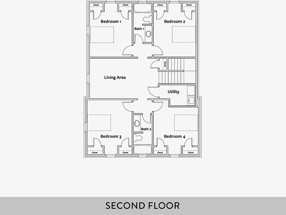 The Harbourne Plan, Hampstead, Montgomery, AL 36116 Zillow