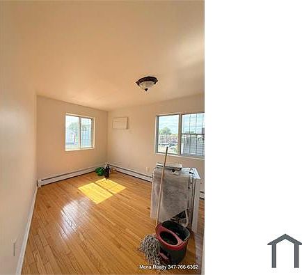 1st image of 1491 Oakley St #2