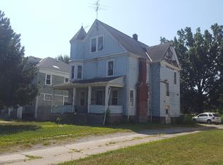 1840 E 31st St, Lorain, OH 44055