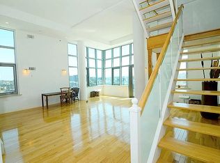 467 Keap St APT 9A, Brooklyn, NY 11211