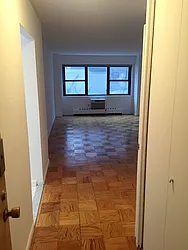 Rented by Carlyle Property Management