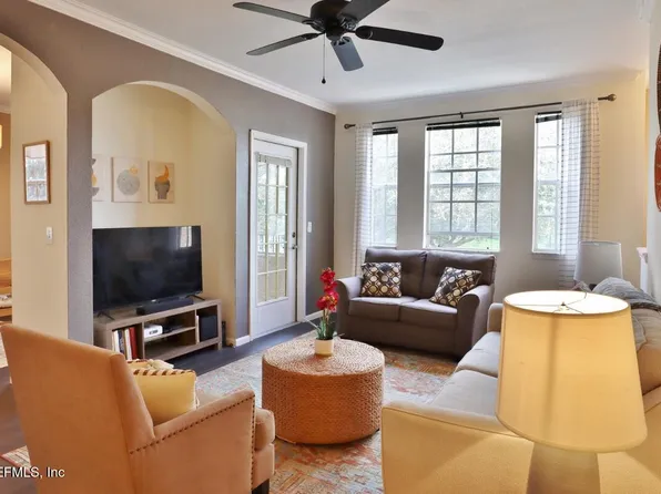 10075 Gate Pkwy N APT 1106, Jacksonville, FL 32246