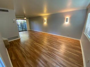 110 Mariposa Ave, San Anselmo, CA 94960