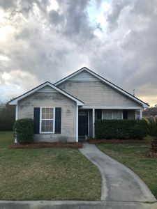 4216 Abingdon Ct, Valdosta, GA, 31605