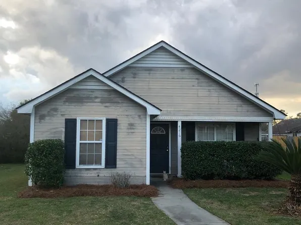4216 Abingdon Ct, Valdosta, GA 31605