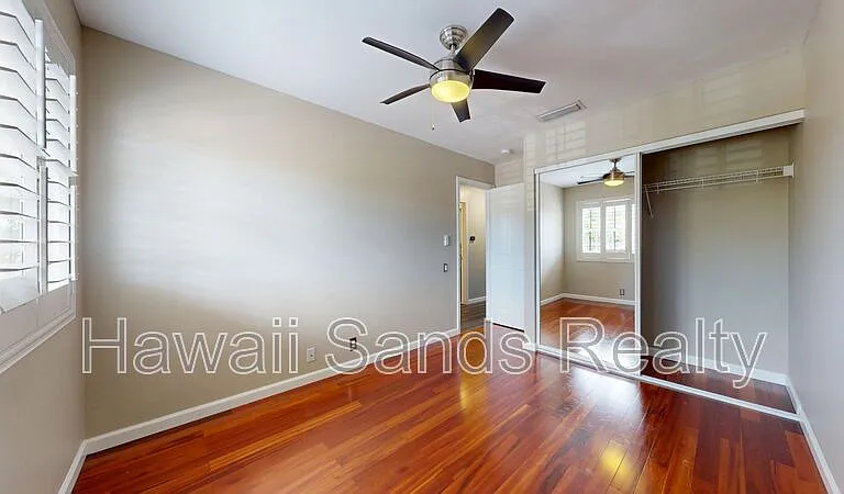91-318 Pukanala Pl — Photo 18