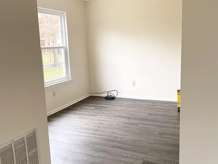 47 Tanglewood Ct — Photo 13