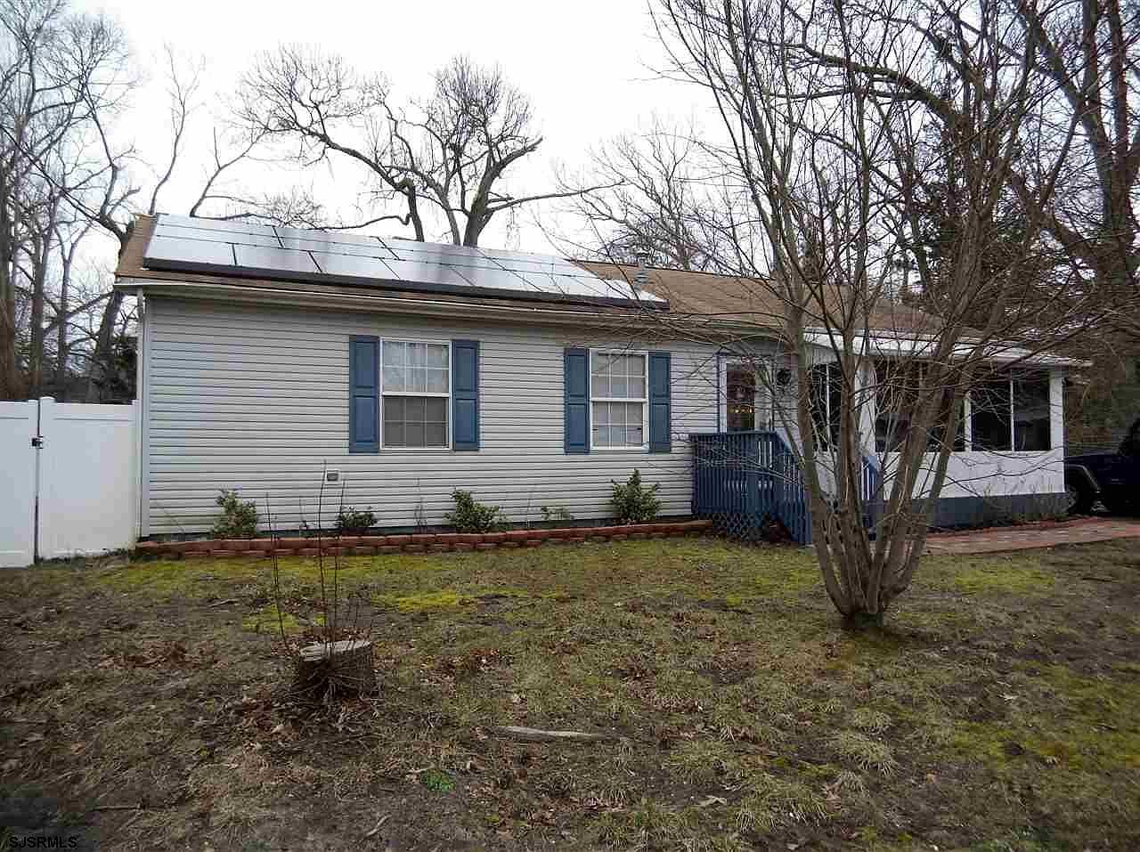 200 Steelman Ave, Somers Point, NJ 08244 Zillow