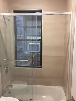 Rented by Sky Management | media 32