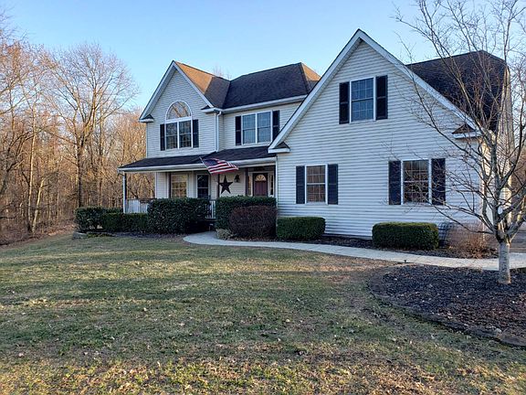 2nd image of 14 Empire Dr