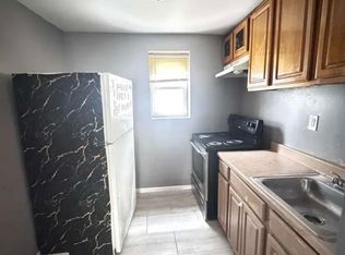 501 Kennedy Blvd #1L, Bayonne, NJ 07002