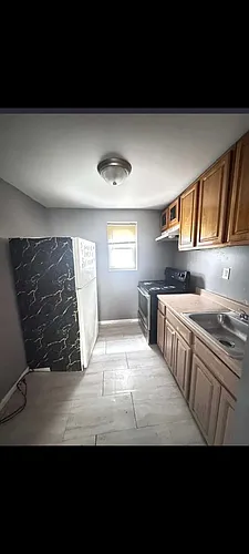 501 Kennedy Blvd Photo 1