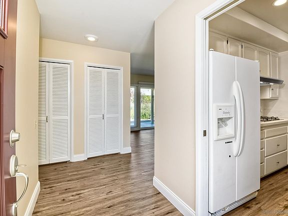3rd image of 16646 San Salvador Ct