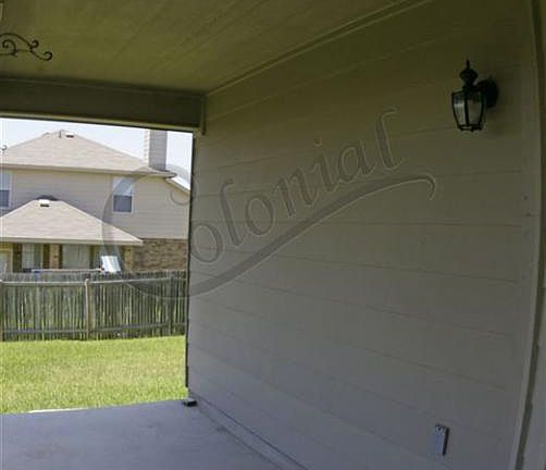 3rd image of 2604 Laguna