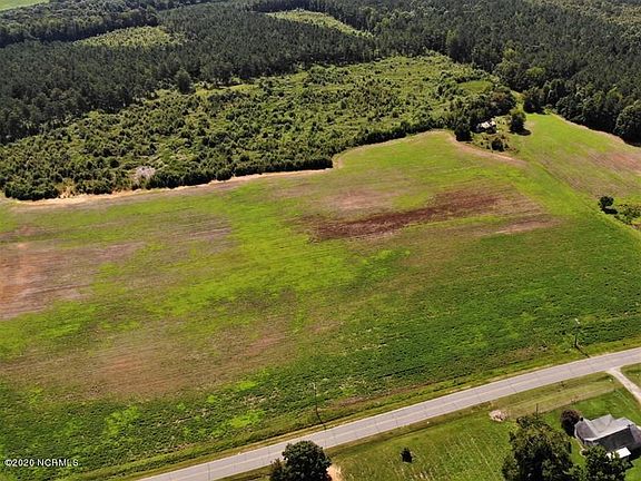 3rd image of 00 White Oak Road