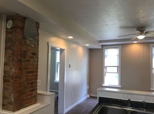 421 Defiance Ave, Findlay, OH 45840