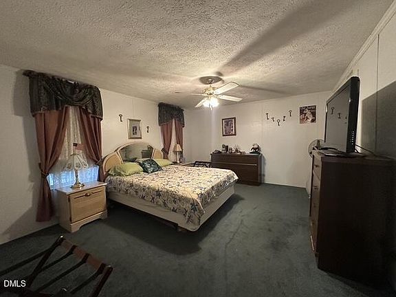 4th image of 106 Crowsnest Rd