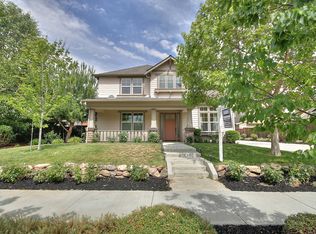 2710 Elston St, Livermore, CA