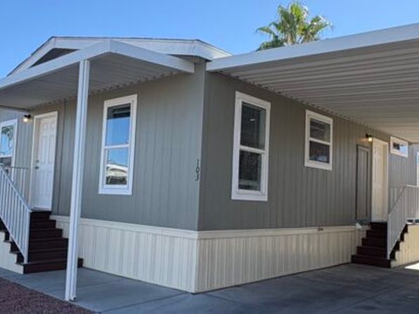 3751 S Nellis Blvd Space 103, Las Vegas, NV 89121