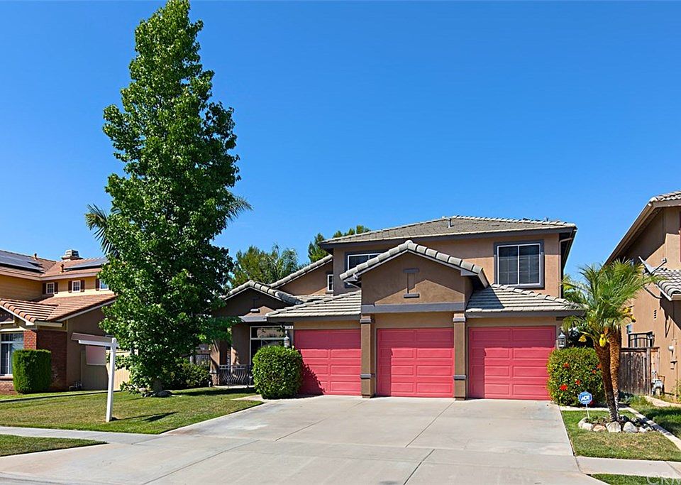 1st image of 1549 J T Eisley Dr