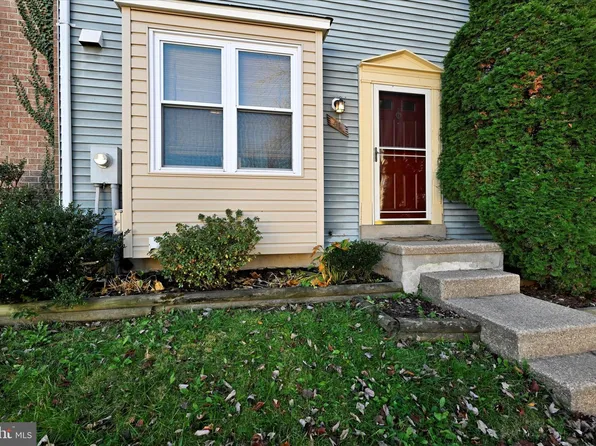 41 Walden Mill Way, Baltimore, MD 21228