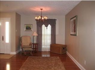 1575 Chancer Ln, Slidell, LA 70461