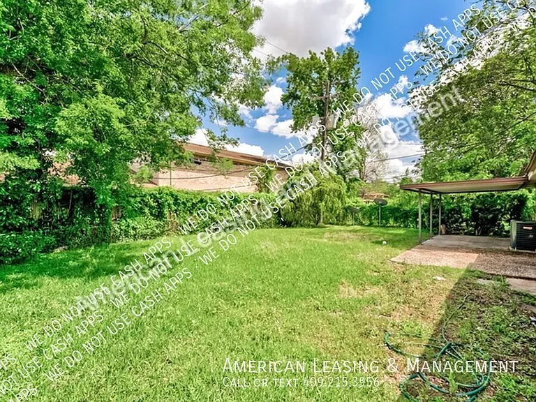 180 Sparrow Way — Photo 28