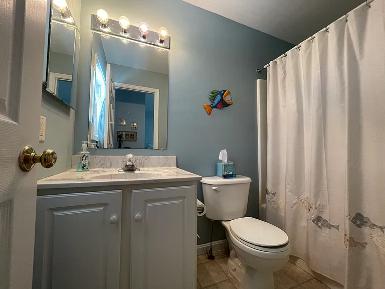 59 Peconic Ave — Photo 19