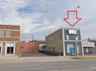 118 E Grand River Ave, Brighton, MI 48116