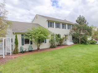 14 Alexandra Rd, Landing, NJ 07850